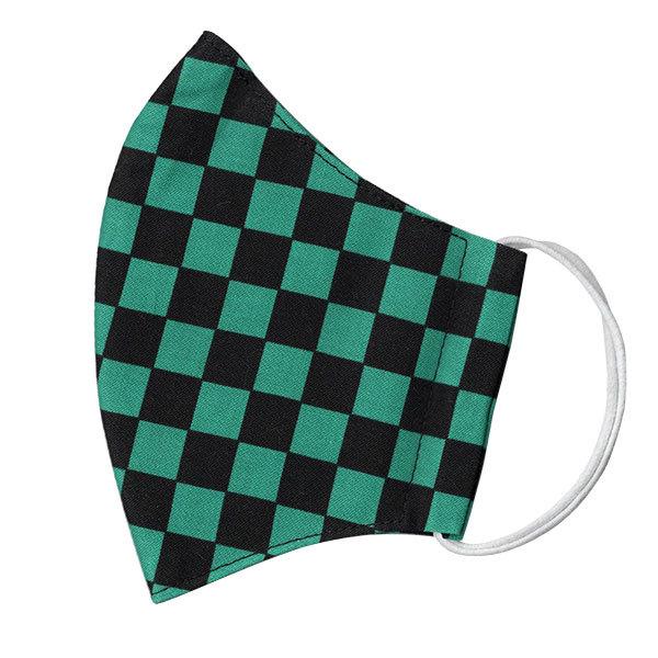 {݂̂₰@􂦂@JԂg@lC@a}XN^s͗l()