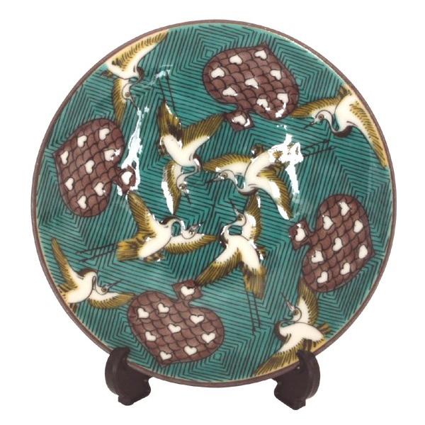 {݂̂₰@aG݁@a@JēM^ËJ@߂邽