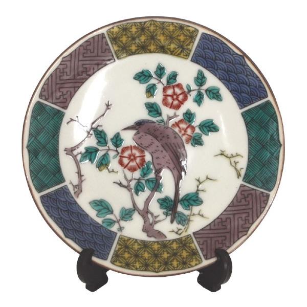 {݂̂₰@aG݁@a@JēM^ËJ@FGԒ}