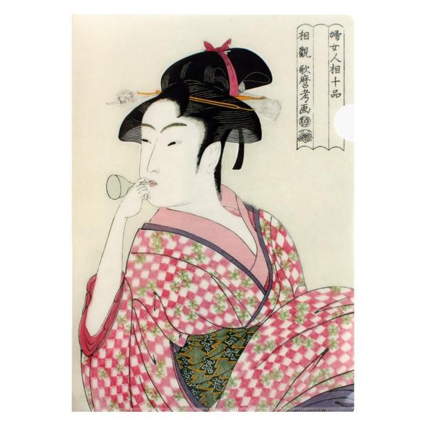 {݂̂₰@a@@GNAt@C^r[h𐁂