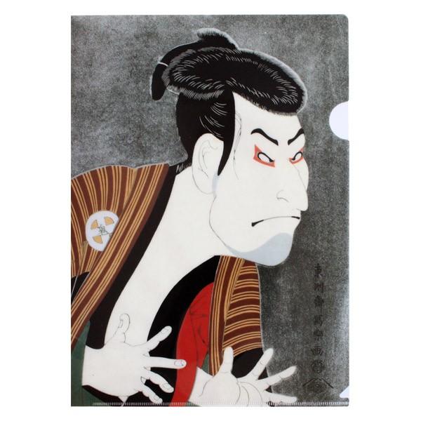 {݂̂₰@a@@GNAt@C^zE]˕q