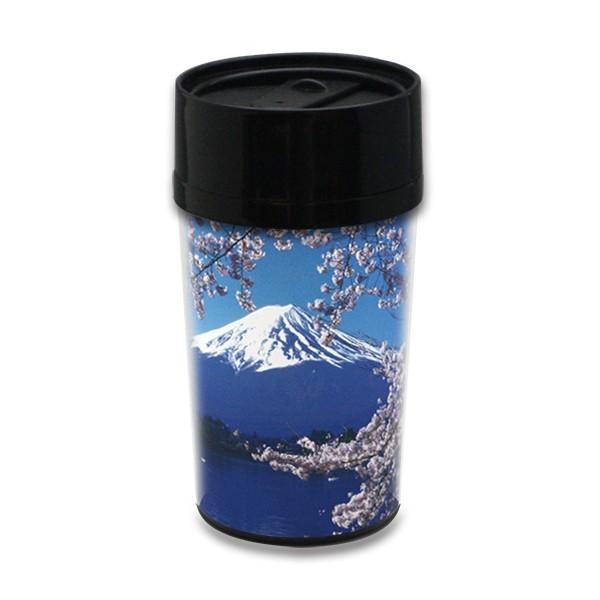 {݂̂₰@a@a@Olԁ@~j^u[^xmR