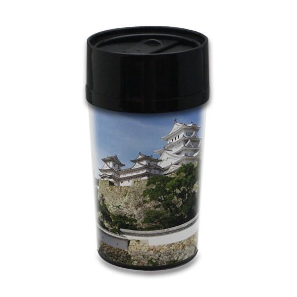 {݂̂₰@a@a@Olԁ@~j^u[^PH