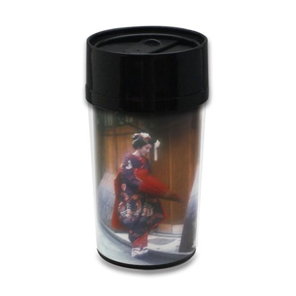 {݂̂₰@a@a@Olԁ@~j^u[^W