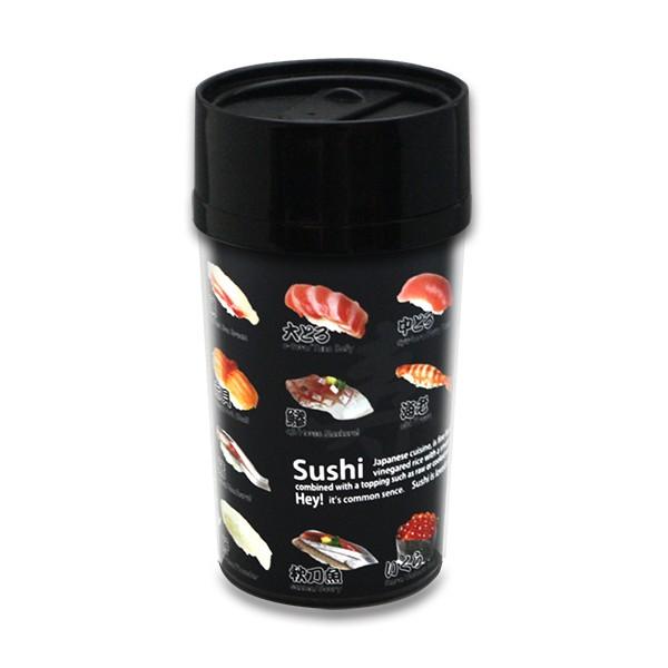 {݂̂₰@a@a@Olԁ@~j^u[^i