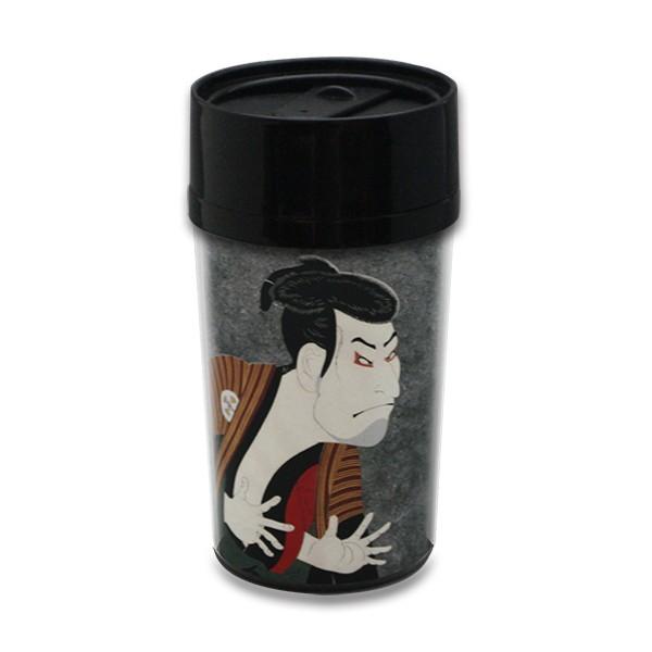 {݂̂₰@a@a@Olԁ@~j^u[^zE]˕q