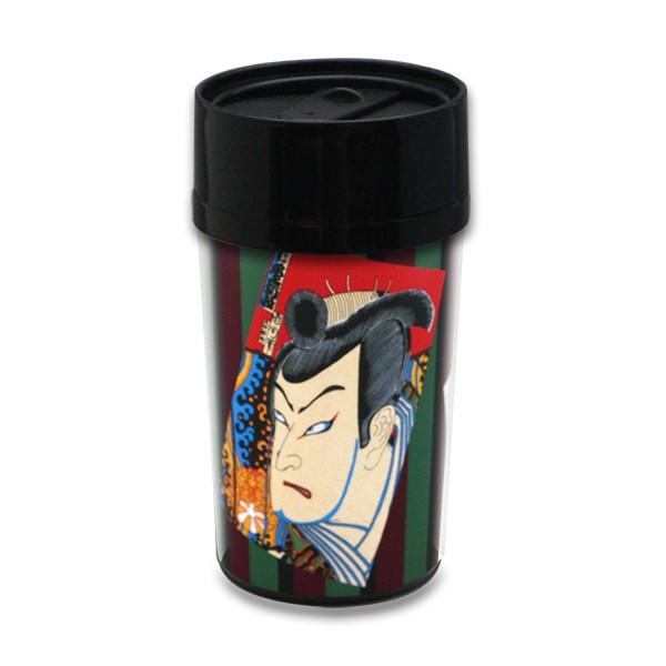 {݂̂₰@a@a@Olԁ@~j^u[^̕