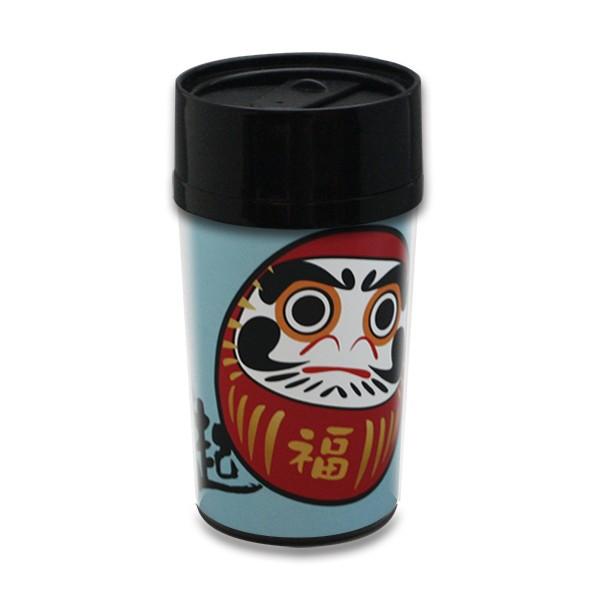 {݂̂₰@a@a@Olԁ@~j^u[^