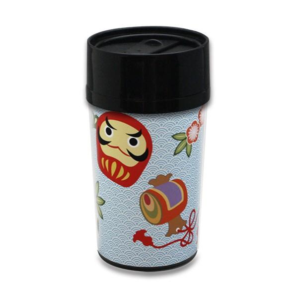 {݂̂₰@a@a@Olԁ@~j^u[^N