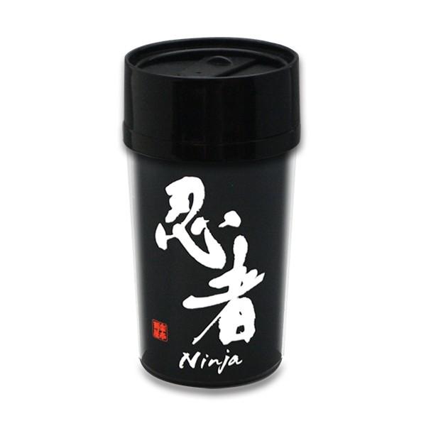 {݂̂₰@a@a@Olԁ@~j^u[^E