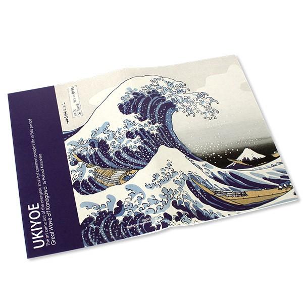 {݂̂₰@a@@Gm[g^_ސ쉫Q