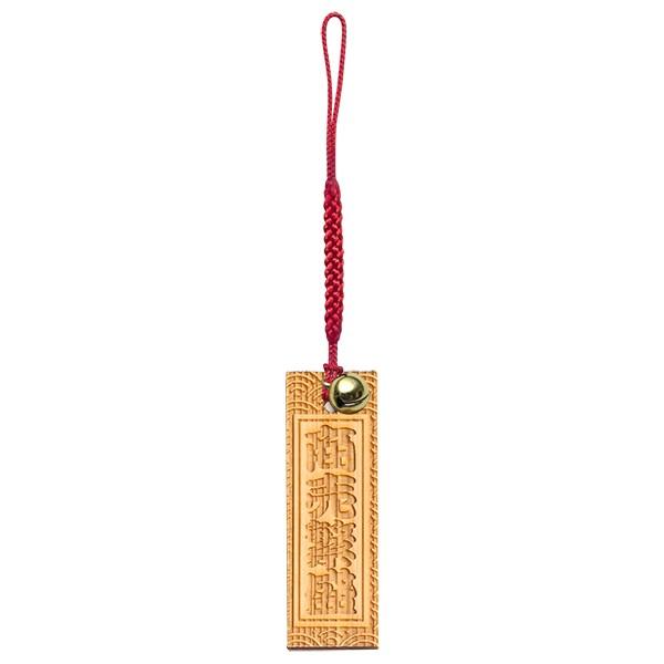 {݂̂₰@a@@؎Dt^ɐiԕRj