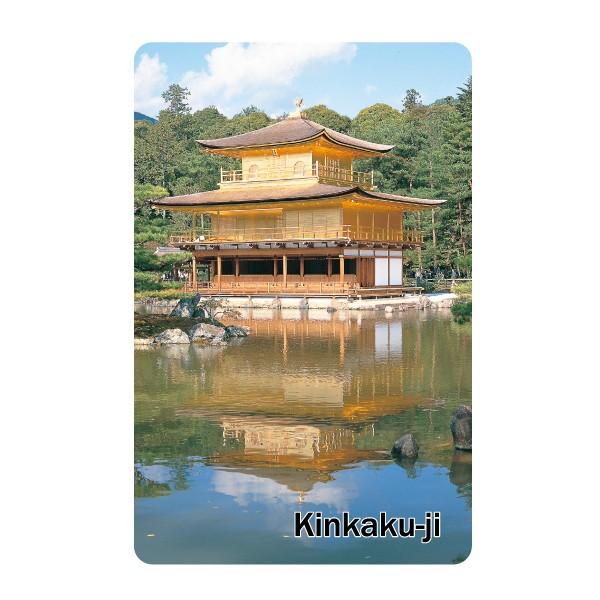 {݂̂₰@a@@Olւ̃v[g@J[hTCY}Olbg^t