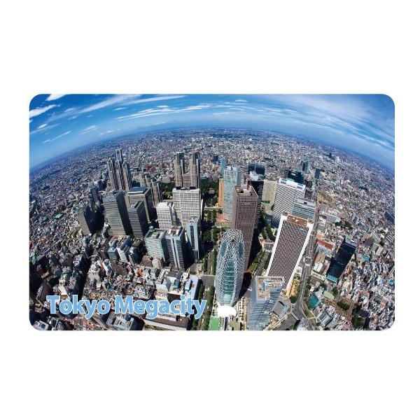 {݂̂₰@a@@Olւ̃v[g@J[hTCY}Olbg^sS