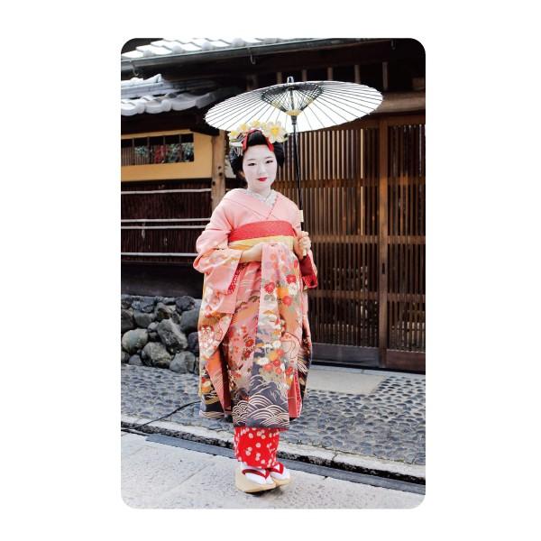 {݂̂₰@a@@Olւ̃v[g@J[hTCY}Olbg^W