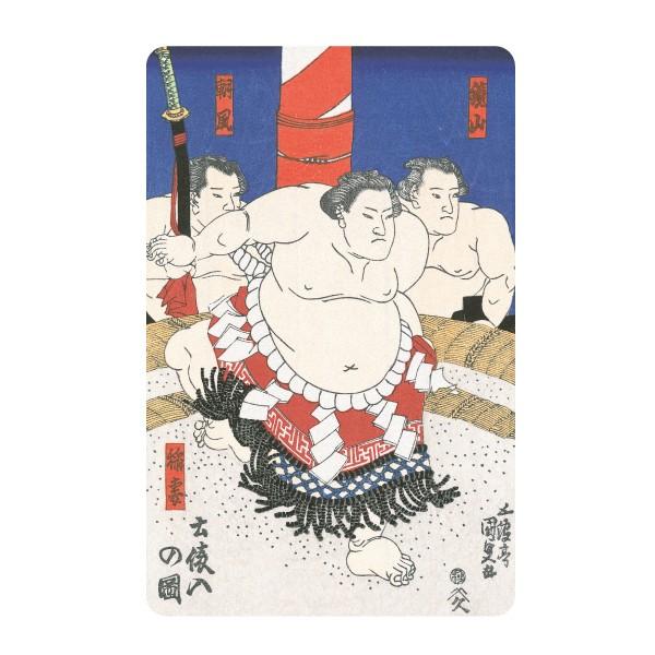 {݂̂₰@a@@Olւ̃v[g@J[hTCY}Olbg^o