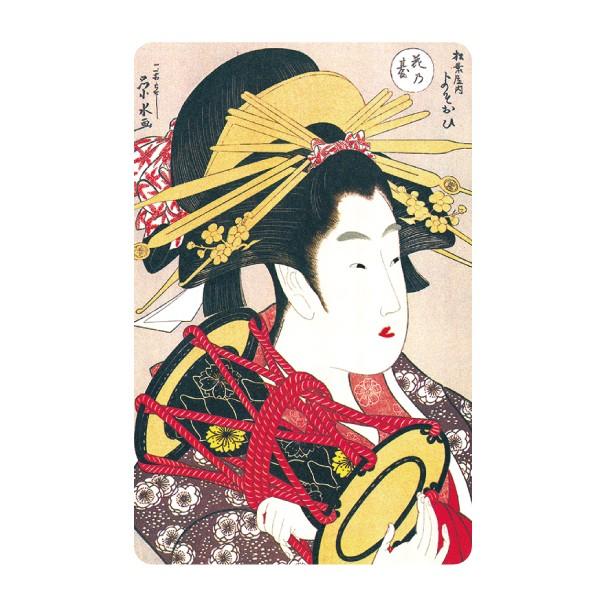 {݂̂₰@a@@Olւ̃v[g@J[hTCY}Olbg^Âݑ