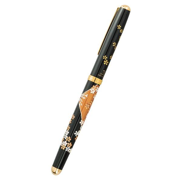 {݂̂₰@a@@nCO[h|{[y^xm