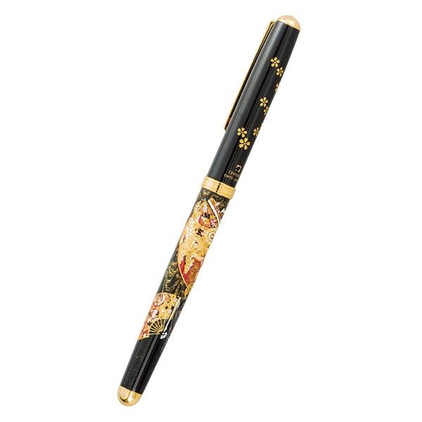 {݂̂₰@a@@nCO[h|{[y^