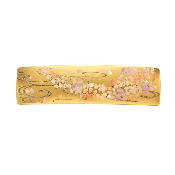 {݂̂₰@aG݁@a@Olւ̃v[g@|ob^^ij