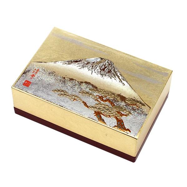 {݂̂₰@aG݁@a@Olւ̑蕨@h^xm