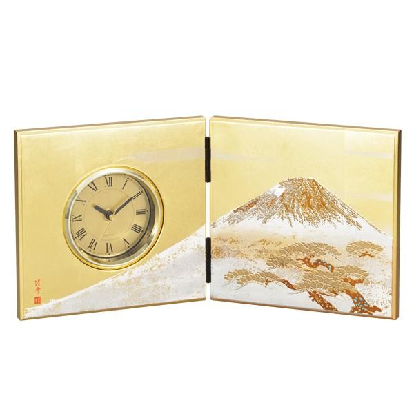 {݂̂₰@aG݁@a@Olւ̑蕨@ v^xm