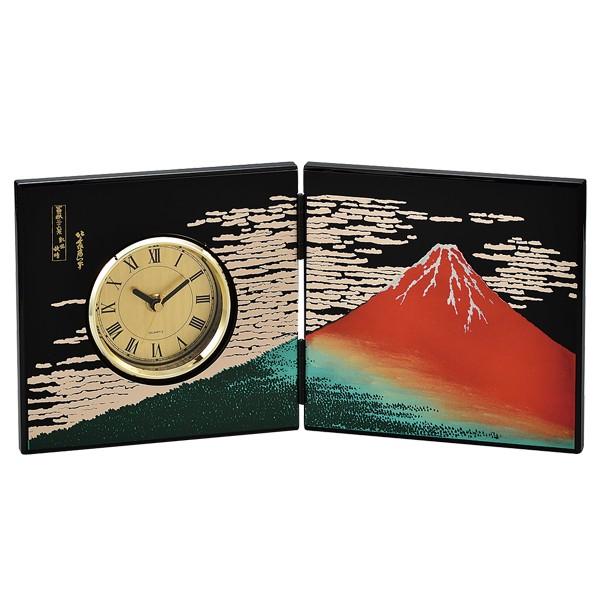 {݂̂₰@aG݁@a@Olւ̑蕨@G v^M