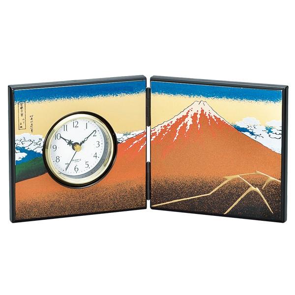 {݂̂₰@aG݁@a@Olւ̑蕨@G vij^xm