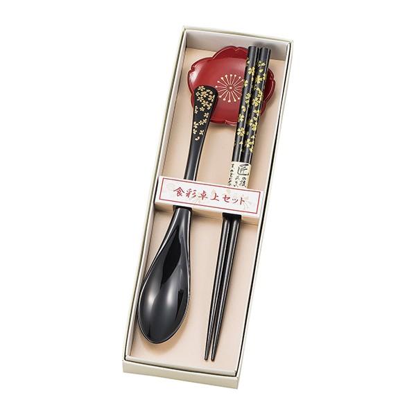 {݂̂₰@aG݁@a@Jg[Zbgut^