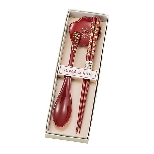 {݂̂₰@aG݁@a@Jg[Zbgut^