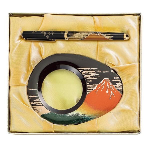 {݂̂₰@Xe[Vi[@MtgZbgQ^M