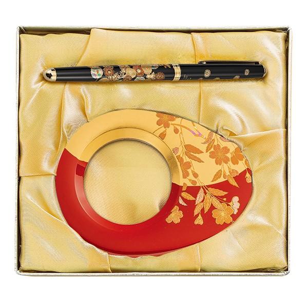 {݂̂₰@Xe[Vi[@MtgZbgR^