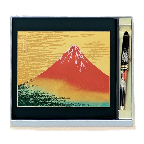 {݂̂₰@Xe[Vi[@MtgZbgS^M