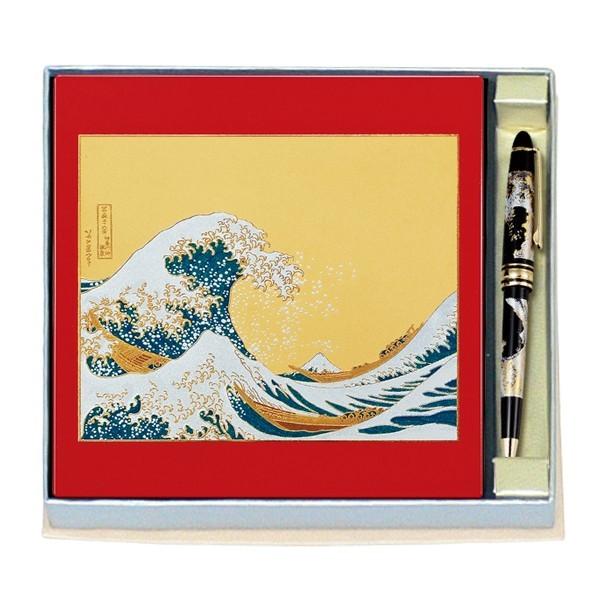 {݂̂₰@Xe[Vi[@MtgZbgS^_ސ쉫Q