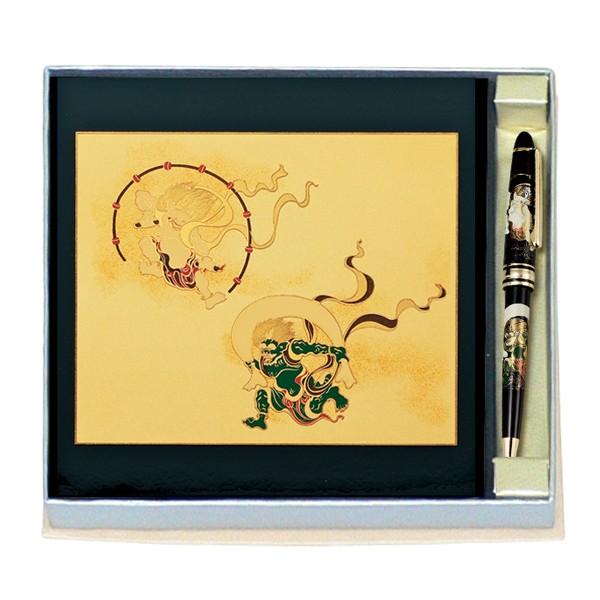 {݂̂₰@Xe[Vi[@MtgZbgS^__