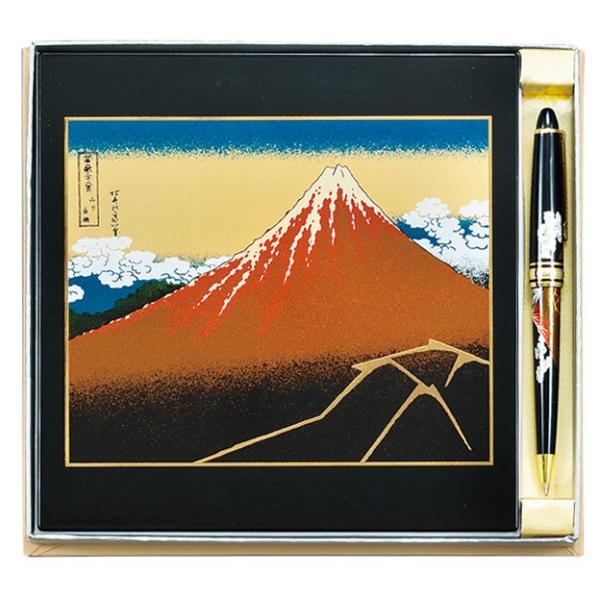 {݂̂₰@Xe[Vi[@MtgZbgS^xm