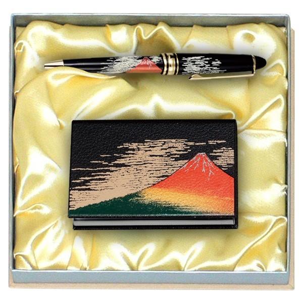 {݂̂₰@Xe[Vi[@MtgZbgT^M