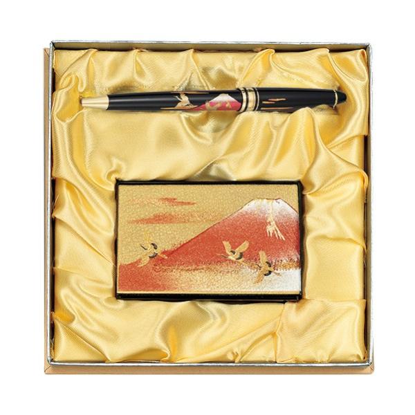 {݂̂₰@Xe[Vi[@MtgZbgT^gxm