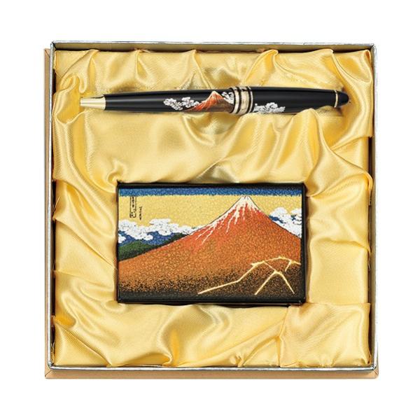 {݂̂₰@Xe[Vi[@MtgZbgT^xm