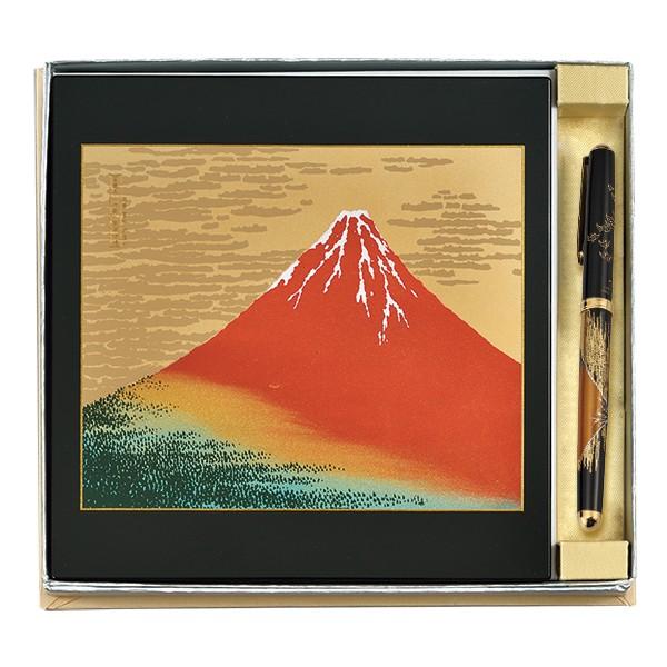 {݂̂₰@Xe[Vi[@MtgZbgU^M