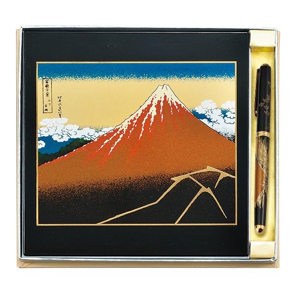 {݂̂₰@Xe[Vi[@MtgZbgU^xm