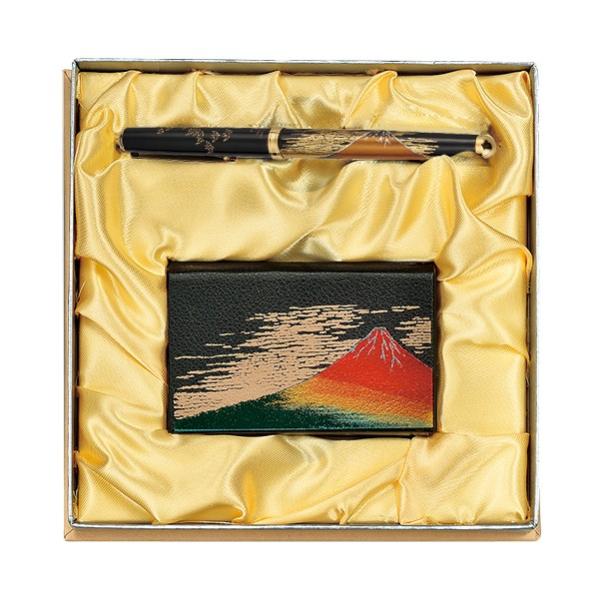 {݂̂₰@Xe[Vi[@MtgZbgV^M