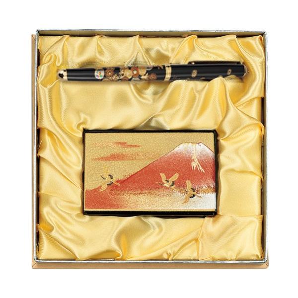 {݂̂₰@Xe[Vi[@MtgZbgV^gxm