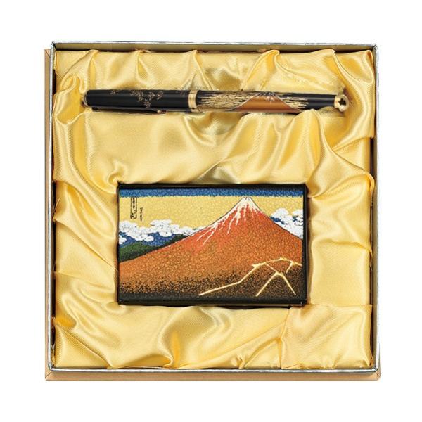 {݂̂₰@Xe[Vi[@MtgZbgV^xm