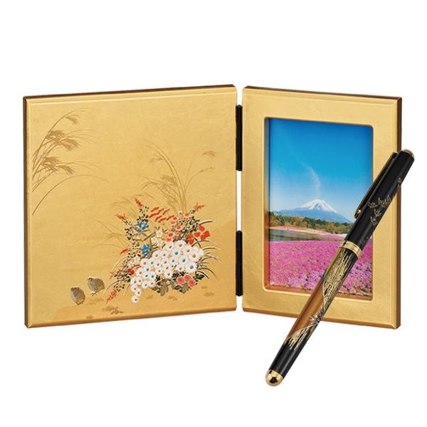 {݂̂₰@Xe[Vi[@MtgZbgW^M