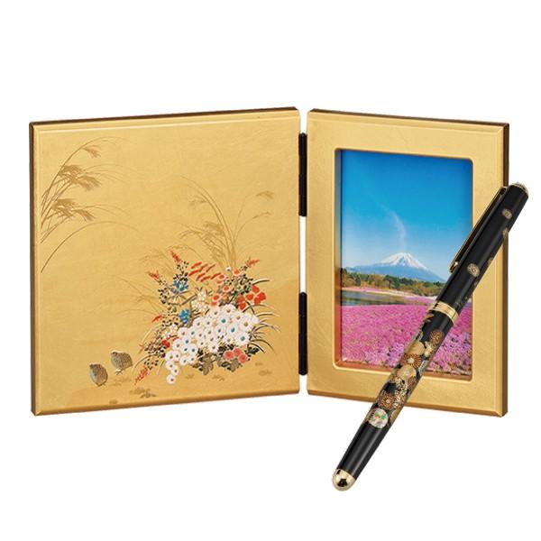 {݂̂₰@Xe[Vi[@MtgZbgW^H