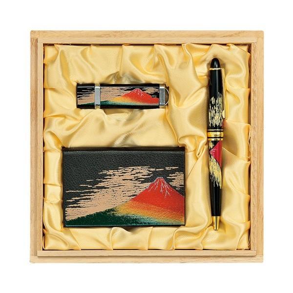 {݂̂₰@Xe[Vi[@MtgZbgY^M