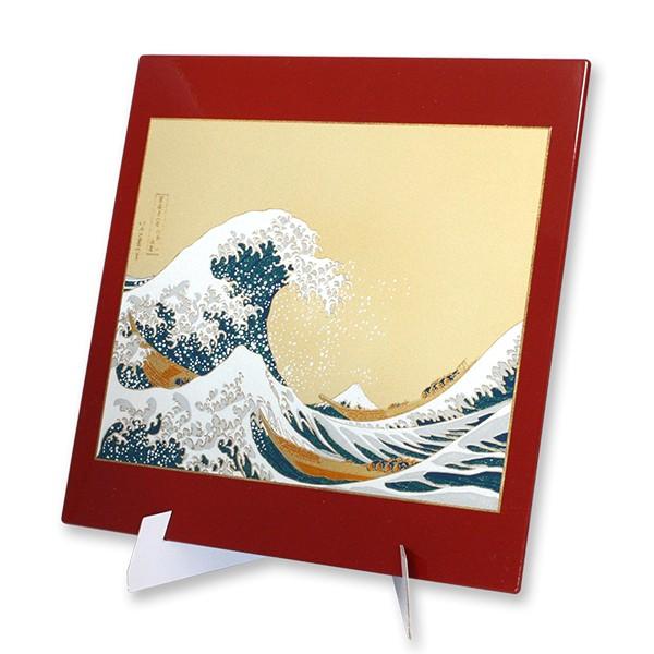 {݂̂₰@aG݁@a@Olւ̑蕨@}EXpbh^_ސ쉫Qij