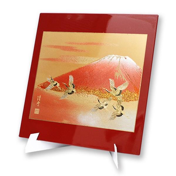 {݂̂₰@aG݁@a@Olւ̑蕨@}EXpbh^gxmij