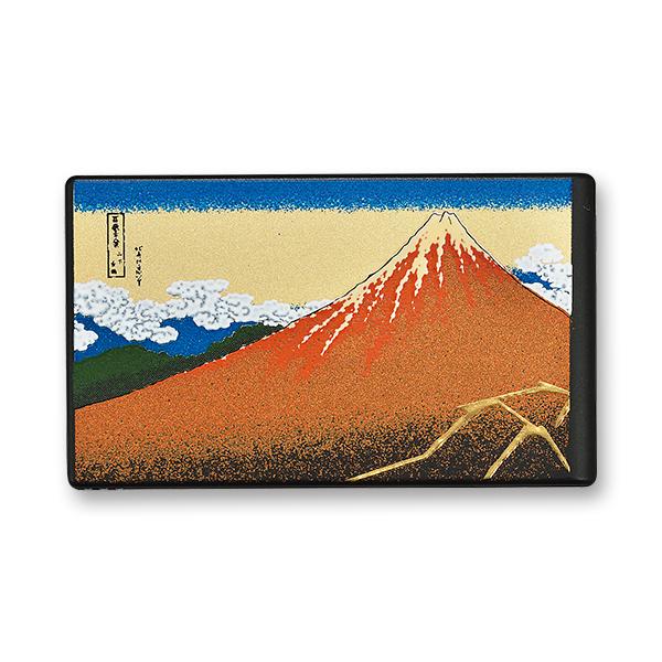 {݂̂₰@aG݁@a@Olւ̑蕨@LEDXCh[y^xm